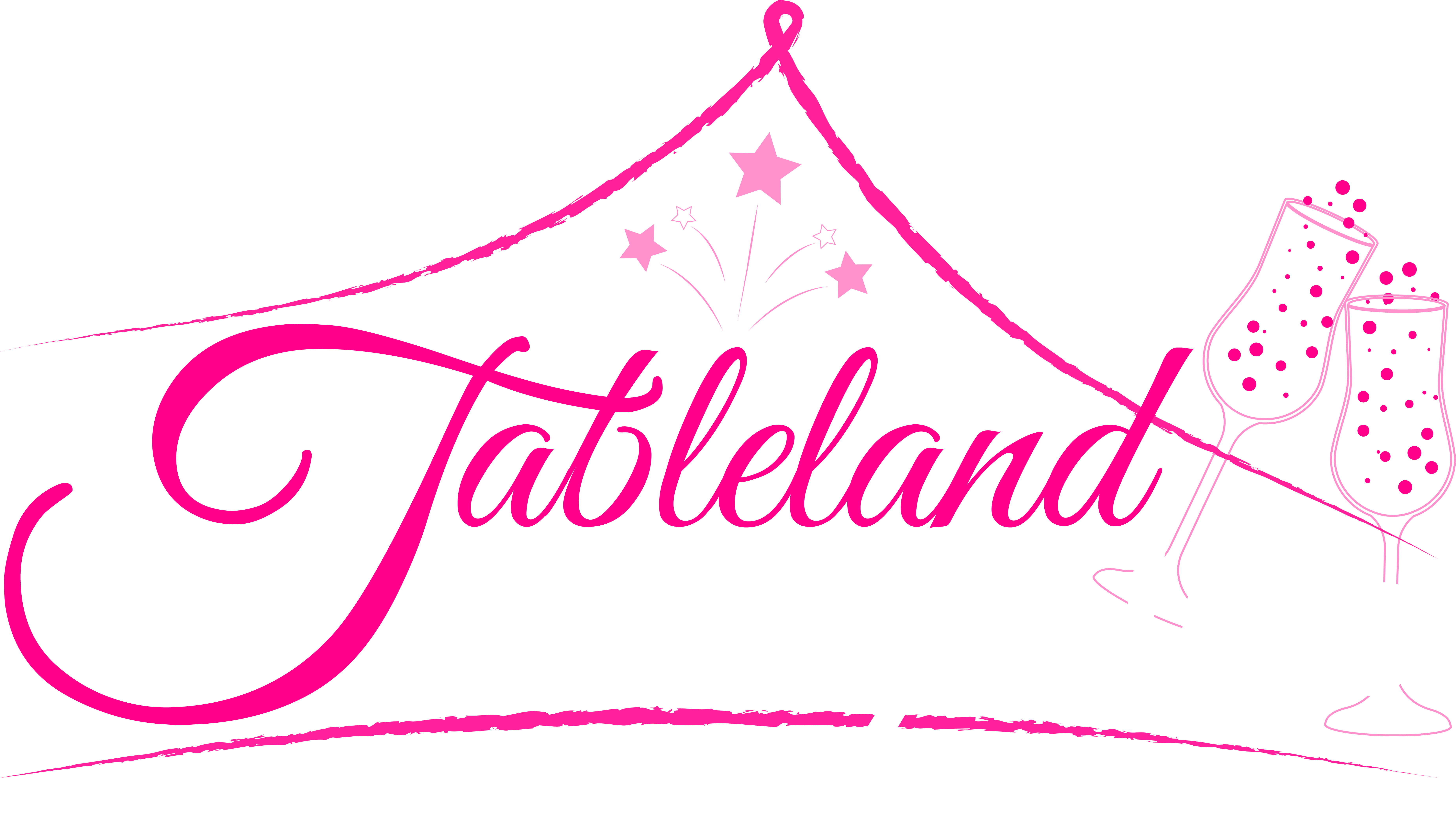 Tableland Party Hire